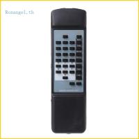 ราคา Replaced Remote Control Controller RC-63CD for CC3300 CD94MKII RC-48CD CD63SE (43957757077)