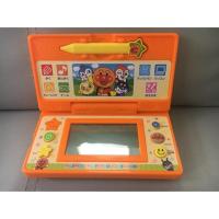 ราคา เกมส์อันปังแมน (1010855441)