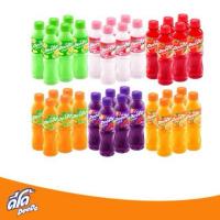 ราคา จุ่มน้ำผลไม้ดีโด้ deedo หยิบ9 กรต.17+++ (40407345657)