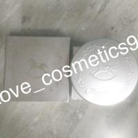 ราคา beauty credit-lovely face powder (72235850)
