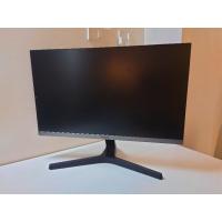 ราคา Samsung LED Monitor 23.8" (4970107081)