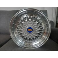 ราคา ขอบ 15 กว้าง 7 ออฟ 20 ใส่รถ 4 รู 100 และ 114 (12998905677)