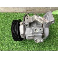 ราคา คอมแอร์รถยนต์มือสอง คอมแอร์ โตโยต้า วีโก้ เบนซิน ปี 2004-2015 COM0003 Denso JK447160-19904D ของแท้ 100% (15098755170)