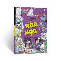 ราคา หนังสือ - สารานุกรมแสนสนุก - เคมี - สํานักพิมพ์แดนไตร (48006074346)