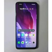 ราคา redmi 7 pro มือสอง snap dragon 720G / ram 8 + 5 rom 128 GB/ (28374877693)