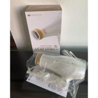 ราคา ไดร์เป่าผมหัวสวิงอัตโนมัติ YURE DORA Moving Dry 1,600w (9011998824)