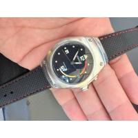 ราคา SEIKO KINETIC ของแท้ มือสอง สภาพดี (55253488753)