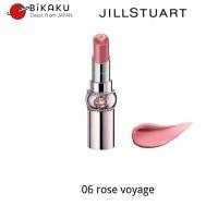 ราคา [Direct from Japan] Jill Stuart Lip Glow Serum Balm 3.6g Clear lip Gloss essence Lip Gloss set Lip (25038145551)