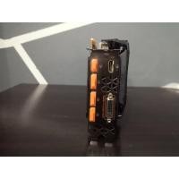 ราคา aorus Gtx1080ti มือสอง (8402310659)