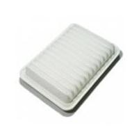 ราคา กรองแอร์ Toyota Vios ปี 2008-2014 (45004935988)