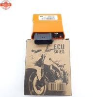 ราคา เวฟ110i กล่องไฟ กล่องแต่ง 8 ระดั เวฟ110i 2014-2018 (42316920993)