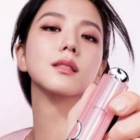 ราคา พร้อมส่ง แท้% Dl0R Lip Glow #001/BOBBI BROWN ลิปทิ้นท์ Extra Lip Tint 2.3g สี Bare Pink ของแท้ พร้อมส่งค่ะ ❤️ (3763266927)