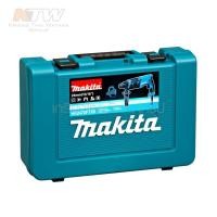 ราคา สว่านโรตารี่ เปลี่ยนหัว + ดอก HR2470FTX5 (17992668468)