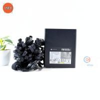 ราคา POWER SUPPLY (พาวเวอร์ซัพพลาย) CORSAIR RM1000X 1000W (80 PLUS GOLD) P16185 (22909118552)
