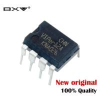 ราคา ชิ้นส่วนอิเล็กทรอนิกส์ IC VIPER12A DIP8 VIPER12 DIP 12A DIP-8 10 ชิ้น (20964913405)