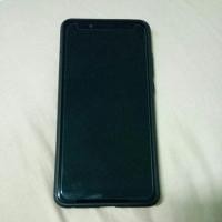 ราคา xiaomi redmi note5 (2086339688)