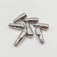 ราคา หัวไอน้ำสแตนเลสอเนกประสงค์สำหรับ Barsetto, Maxim, Donglin 5700 (ใช้ทำฟองนม) (56654791066)