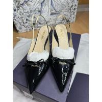 ราคา NewPradaรองเท้าพาด้า (21986930136)