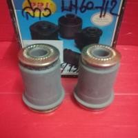 ราคา บูชปีกนกล่าง ไทเกอร์4WD (9120874316)