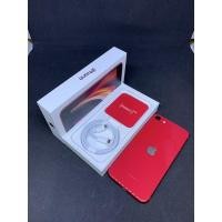 ราคา SE 2020 64GB สีแดง มีประกัน (12092022706)