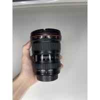 ราคา เลนส์ Canon 17-40 (UZ) ใช้งานเต็มระบบ (12903844699)