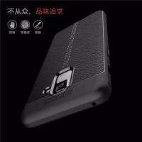 ราคา เคสโฟกัสอัตโนมัติ Samsung A5 2018 (46652174225)