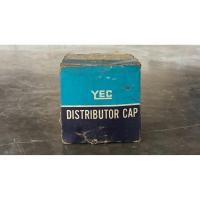 ราคา ฝาจานจ่าย ISUZU FASTER KB20 & Chevrolet LUV (43905412360)