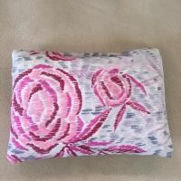 ราคา กระเป๋าผ้าร่มกันน้ำได้ กระเป๋าผ้าร่มพับได้ (2127529320)