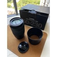 ราคา เลนส์ Fuji 50-230 (มือสอง) (22414232579)
