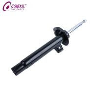 ราคา COMOOL Auto Parts Shock Absorber Suspension Damper 31316759096 Air Shock Absorber For BMW E46 318i (42677384777)