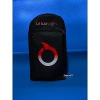 ราคา Jingjing BAG / กระเป๋ากีฬาสําหรับรองเท้าฟุตบอล FUTSAL ฟรีถุงเท้า ORTUS (25867547823)