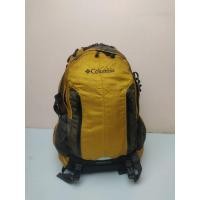 ราคา เป้ Columbia เป้เดินทางใบใหญ่ 32-35Lเป้โน๊ตบุ๊ค เป้เดินป่า กระเป๋าเสื้อผ้า โคลัมเบีย เป้มือสอง (50605025380)