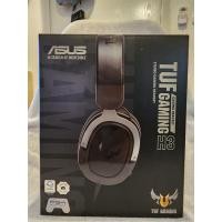 ราคา ASUS GAMING HEADSET TUF H3 มือสอง ในสภาพมือ1 ใหม่เอี่ยม ใช้งานปกติ (23945224511)