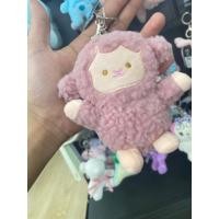 ราคา พวงกุญแจ Moshi Moshi (28185888386)