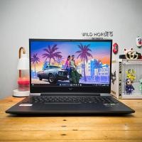 ราคา HP VICTUS 16-E0081AX/16"/R5 5600H/RTX3050/sRGB100 (26461326923)