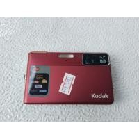 ราคา กล้องดิจิตอล​ kodak m590 (อ่านให้เข้าใจก่อนซื้อ(spare part)​ ไฟไม่เข้า ใช้ไม่ได้​ งานช่าง​ เอาไปซ่อม ทำอะไหล่​ หรือสะสม (53401484486)