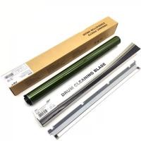 ราคา CET คุณภาพสําหรับ Sharp MX M364N M365N M454N M465N M564N M565N 5621 4621 MX-560DR 364N 365N 454N 465N 564N 565N 5621 4621 OPC กลองทําความสะอาดใบมีด (44755991471)