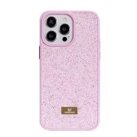 ราคา เคส Samsung A32 4G กลิตเตอร์ | ก35 | A36 | A37 | A54 | A55 | A56 | A57 เคส Swarovski Sparkling Premium (48255642490)