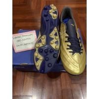 ราคา NEW Mizuno Rebula Elite Ag (11501711380)