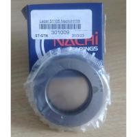 ราคา Lager 51105 Nachi original (สเก็ตบอร์ด) (41555728605)