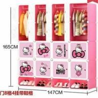 ราคา ตู้diy16 ช่อง ส่งฟรีเอกชน (74606704)