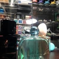 ราคา Armani AlR di Gioia EDP 100ml ส่งฟรี เช็คโค๊ดได้ code:38N201 ไม่มีกล่อง (1017548408)