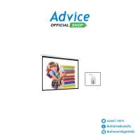 ราคา GYGAR Motorized Screen (100") 4:3 - A0053831 (25922915343)