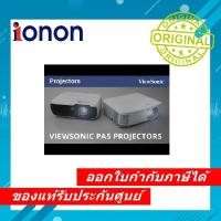 ราคา Projector VIEWSONIC PA503X ViewSonic PA503X Bright 3800 Lumens XGA Home Office Projector โปรเจคเตอร์ (14258719611)