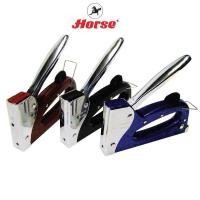 ราคา HORSE (ตราม้า)เครื่องยิงบอร์ด ตราม้า H-8H จำนวน 1 เครื่อง (5939637263)