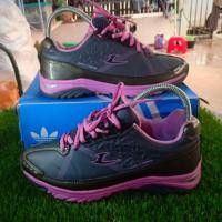 ราคา Lecaf รองเท้ามือสอง (1900199736)