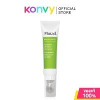 ราคา Murad Targeted Wrinkle Corrector 15ml มูราด ผลิตภัณฑ์บำรุงผิว. (27580072314)