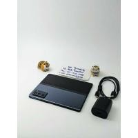 ราคา ขาย / เทิร์น Samsung Galaxy Z Fold 2 5G Black ศูนย์ไทย มีตัวเครื่อง และชุดชาร์จ เพียง 14,990 บาท ครับ (18071563373)