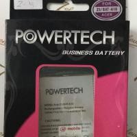 ราคา แบตฯACER Z5 A10 ขายถูกล้างสต็อก จัดส่งฟรี (3817101272)