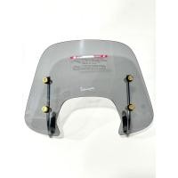 ราคา ชิวหน้า บังลม Vespa Sprint มือสอง ของแท้ (26370596634)